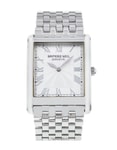 Pre-Owned Raymond Weil Don Giovanni Watch